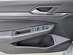 Used 2025 Volkswagen Golf GTI 2.0T AUTOBAHN DSG in HENDERSON, NEVADA (Photo 19)