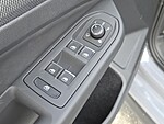 Used 2025 Volkswagen Golf GTI 2.0T AUTOBAHN DSG in HENDERSON, NEVADA (Photo 20)