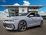 Used 2025 Volkswagen Golf GTI 2.0T AUTOBAHN DSG in HENDERSON, NEVADA (Photo 2)