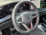 Used 2025 Volkswagen Golf GTI 2.0T AUTOBAHN DSG in HENDERSON, NEVADA (Photo 21)