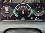 Used 2025 Volkswagen Golf GTI 2.0T AUTOBAHN DSG in HENDERSON, NEVADA (Photo 22)
