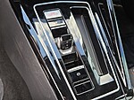 Used 2025 Volkswagen Golf GTI 2.0T AUTOBAHN DSG in HENDERSON, NEVADA (Photo 25)
