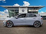 Used 2025 Volkswagen Golf GTI 2.0T AUTOBAHN DSG in HENDERSON, NEVADA (Photo 4)