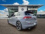 Used 2025 Volkswagen Golf GTI 2.0T AUTOBAHN DSG in HENDERSON, NEVADA (Photo 5)