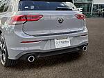 Used 2025 Volkswagen Golf GTI 2.0T AUTOBAHN DSG in HENDERSON, NEVADA (Photo 6)