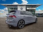 Used 2025 Volkswagen Golf GTI 2.0T AUTOBAHN DSG in HENDERSON, NEVADA (Photo 7)
