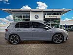 Used 2025 Volkswagen Golf GTI 2.0T AUTOBAHN DSG in HENDERSON, NEVADA (Photo 8)