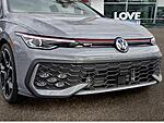 Used 2025 Volkswagen Golf GTI 2.0T AUTOBAHN DSG in HENDERSON, NEVADA (Photo 9)