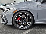 Used 2025 Volkswagen Golf GTI 2.0T AUTOBAHN DSG in HENDERSON, NEVADA (Photo 10)