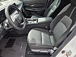 Used 2026 NISSAN SENTRA SV SEDAN in HENDERSON, NEVADA (Photo 10)
