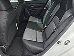 Used 2026 NISSAN SENTRA SV SEDAN in HENDERSON, NEVADA (Photo 11)