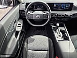 Used 2026 NISSAN SENTRA SV SEDAN in HENDERSON, NEVADA (Photo 12)