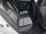 Used 2026 NISSAN SENTRA SV SEDAN in HENDERSON, NEVADA (Photo 14)