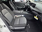 Used 2026 NISSAN SENTRA SV SEDAN in HENDERSON, NEVADA (Photo 15)