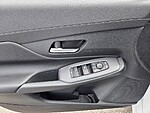 Used 2026 NISSAN SENTRA SV SEDAN in HENDERSON, NEVADA (Photo 16)