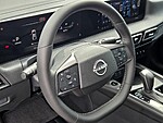 Used 2026 NISSAN SENTRA SV SEDAN in HENDERSON, NEVADA (Photo 17)