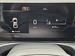 Used 2026 NISSAN SENTRA SV SEDAN in HENDERSON, NEVADA (Photo 18)