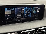 Used 2026 NISSAN SENTRA SV SEDAN in HENDERSON, NEVADA (Photo 19)