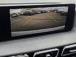 Used 2026 NISSAN SENTRA SV SEDAN in HENDERSON, NEVADA (Photo 20)