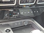 Used 2026 NISSAN SENTRA SV SEDAN in HENDERSON, NEVADA (Photo 21)