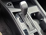 Used 2026 NISSAN SENTRA SV SEDAN in HENDERSON, NEVADA (Photo 22)