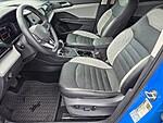 Used 2022 Volkswagen Taos SEL FWD in HENDERSON, NEVADA (Photo 10)