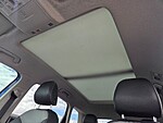 Used 2022 Volkswagen Taos SEL FWD in HENDERSON, NEVADA (Photo 11)