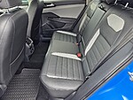 Used 2022 Volkswagen Taos SEL FWD in HENDERSON, NEVADA (Photo 12)