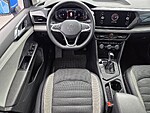 Used 2022 Volkswagen Taos SEL FWD in HENDERSON, NEVADA (Photo 13)