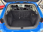 Used 2022 Volkswagen Taos SEL FWD in HENDERSON, NEVADA (Photo 14)