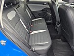 Used 2022 Volkswagen Taos SEL FWD in HENDERSON, NEVADA (Photo 15)