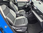 Used 2022 Volkswagen Taos SEL FWD in HENDERSON, NEVADA (Photo 16)
