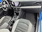 Used 2022 Volkswagen Taos SEL FWD in HENDERSON, NEVADA (Photo 17)