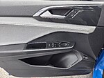 Used 2022 Volkswagen Taos SEL FWD in HENDERSON, NEVADA (Photo 18)