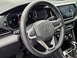 Used 2022 Volkswagen Taos SEL FWD in HENDERSON, NEVADA (Photo 19)