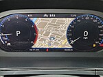 Used 2022 Volkswagen Taos SEL FWD in HENDERSON, NEVADA (Photo 20)