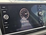 Used 2022 Volkswagen Taos SEL FWD in HENDERSON, NEVADA (Photo 21)