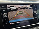 Used 2022 Volkswagen Taos SEL FWD in HENDERSON, NEVADA (Photo 22)