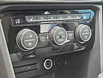 Used 2022 Volkswagen Taos SEL FWD in HENDERSON, NEVADA (Photo 23)