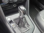 Used 2022 Volkswagen Taos SEL FWD in HENDERSON, NEVADA (Photo 24)