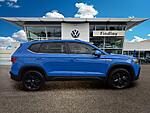 Used 2022 Volkswagen Taos SEL FWD in HENDERSON, NEVADA (Photo 7)