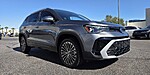 Used 2025 Volkswagen Taos SE FWD in HENDERSON, NEVADA
