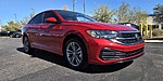 Used 2024 Volkswagen Jetta SE AUTO in HENDERSON, NEVADA