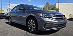 Used 2023 Volkswagen Jetta S AUTO in HENDERSON, NEVADA