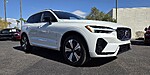 Used 2024 VOLVO XC60 Recharge Plug-In Hybrid T8 EAWD PHEV CORE DARK THEME in HENDERSON, NEVADA