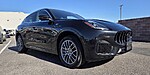 Used 2024 MASERATI GRECALE GT AWD in HENDERSON, NEVADA