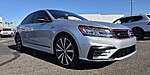Used 2018 Volkswagen Passat V6 GT DSG in HENDERSON, NEVADA