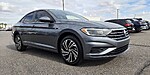 Used 2020 Volkswagen Jetta SEL AUTO W/ULEV in HENDERSON, NEVADA
