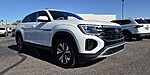 Used 2024 Volkswagen Atlas Cross Sport 2.0T SE FWD in HENDERSON, NEVADA