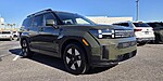 Used 2026 HYUNDAI SANTA FE HYBRID SEL AWD in HENDERSON, NEVADA